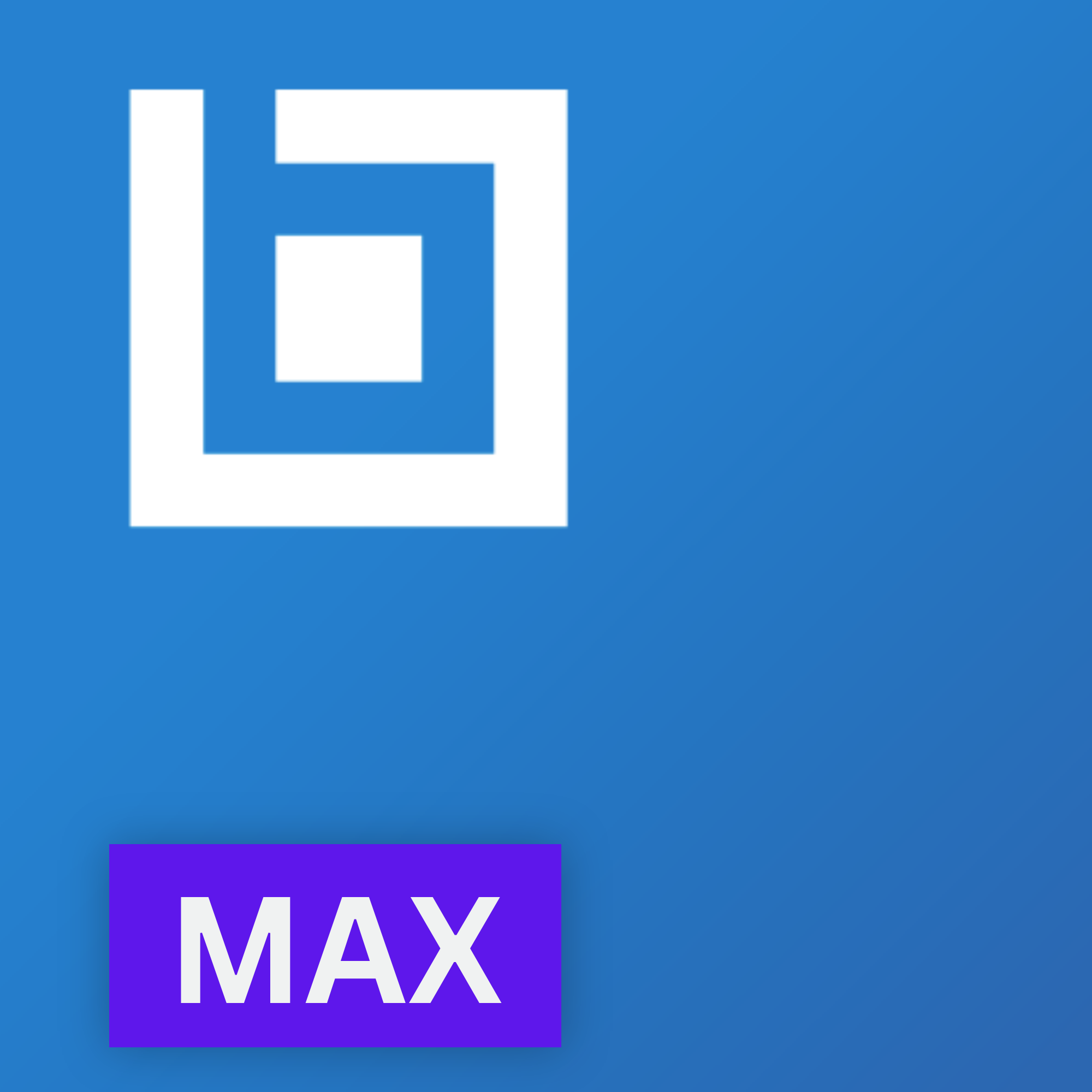 MAX